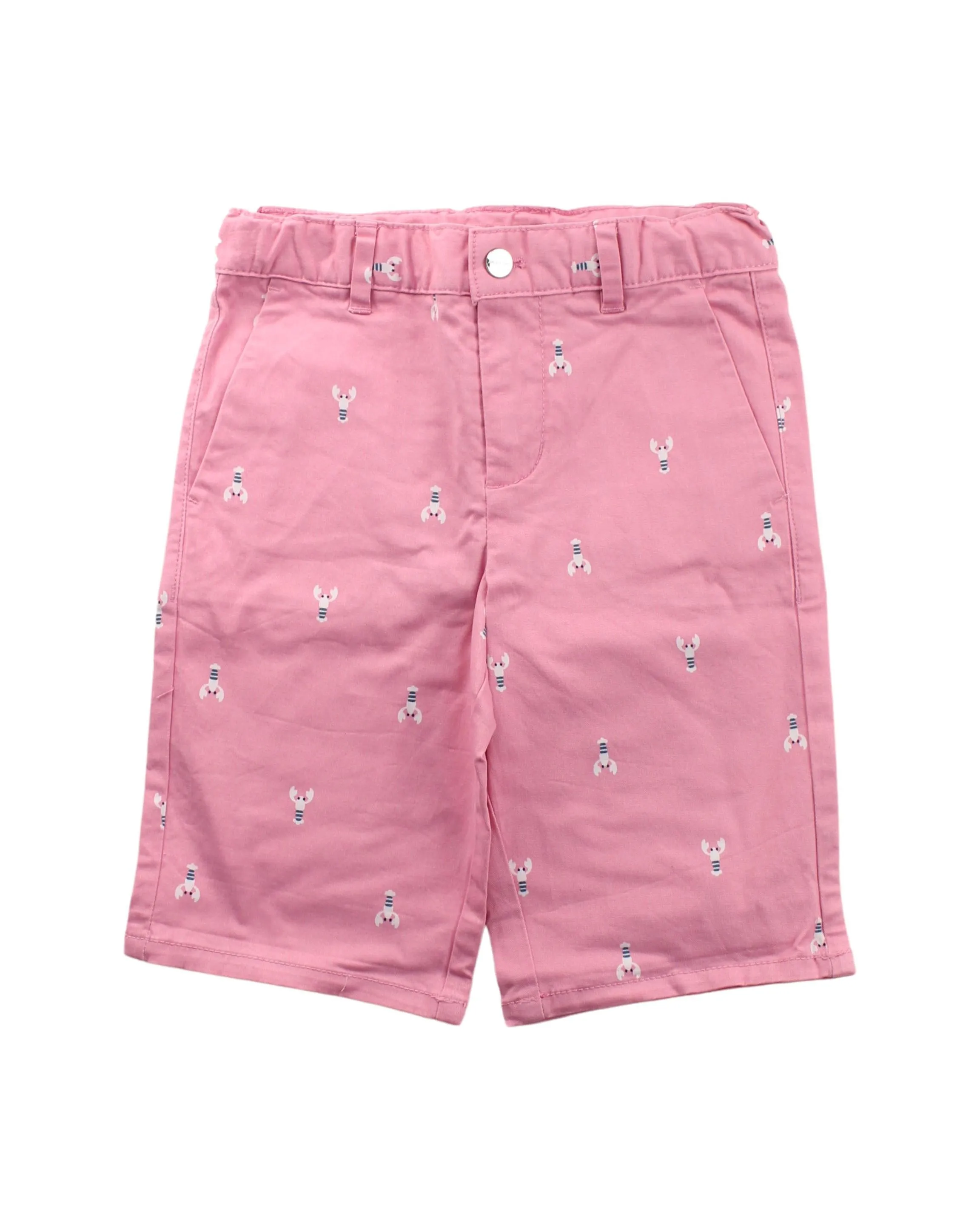 Jacadi Shorts 6T