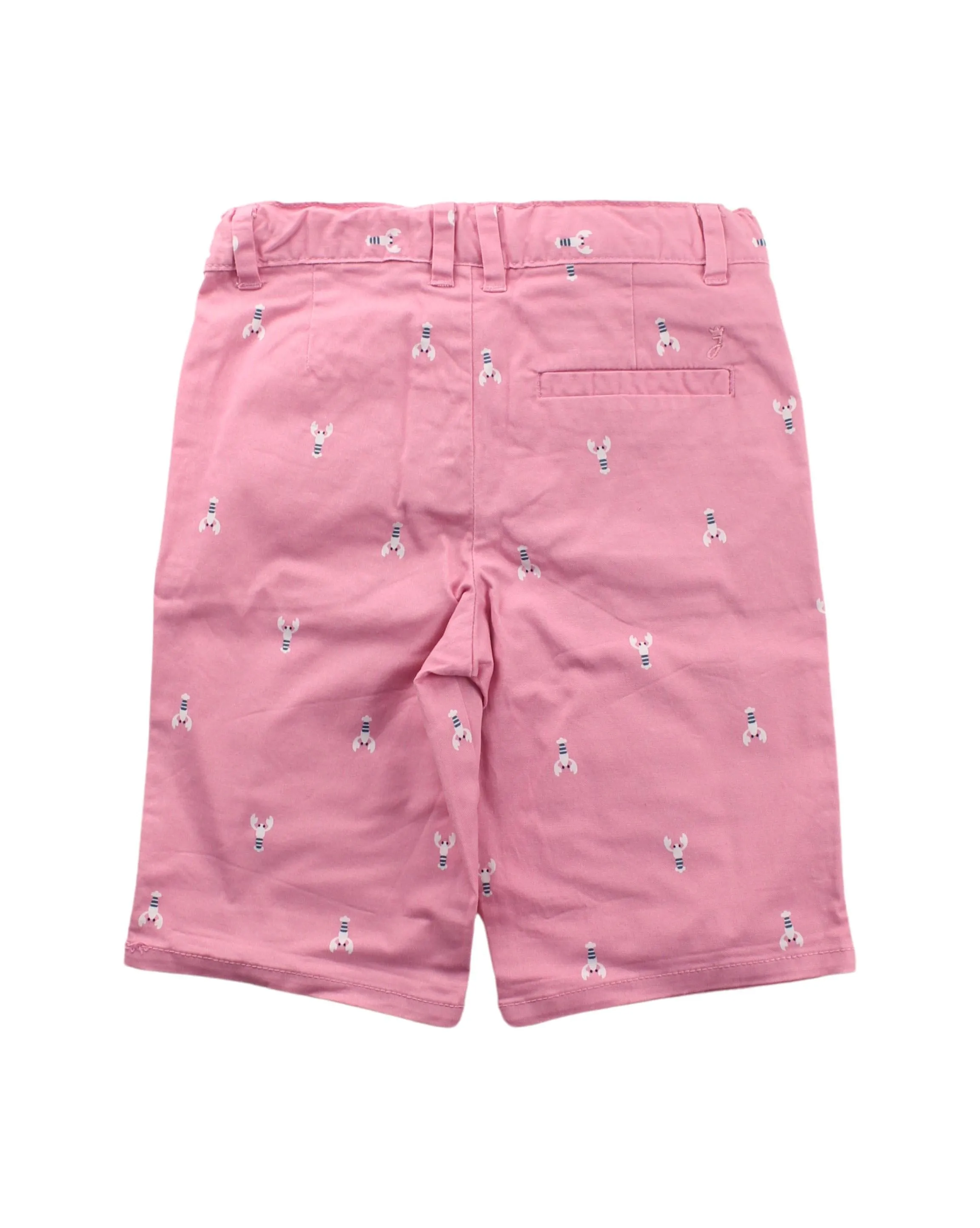 Jacadi Shorts 6T