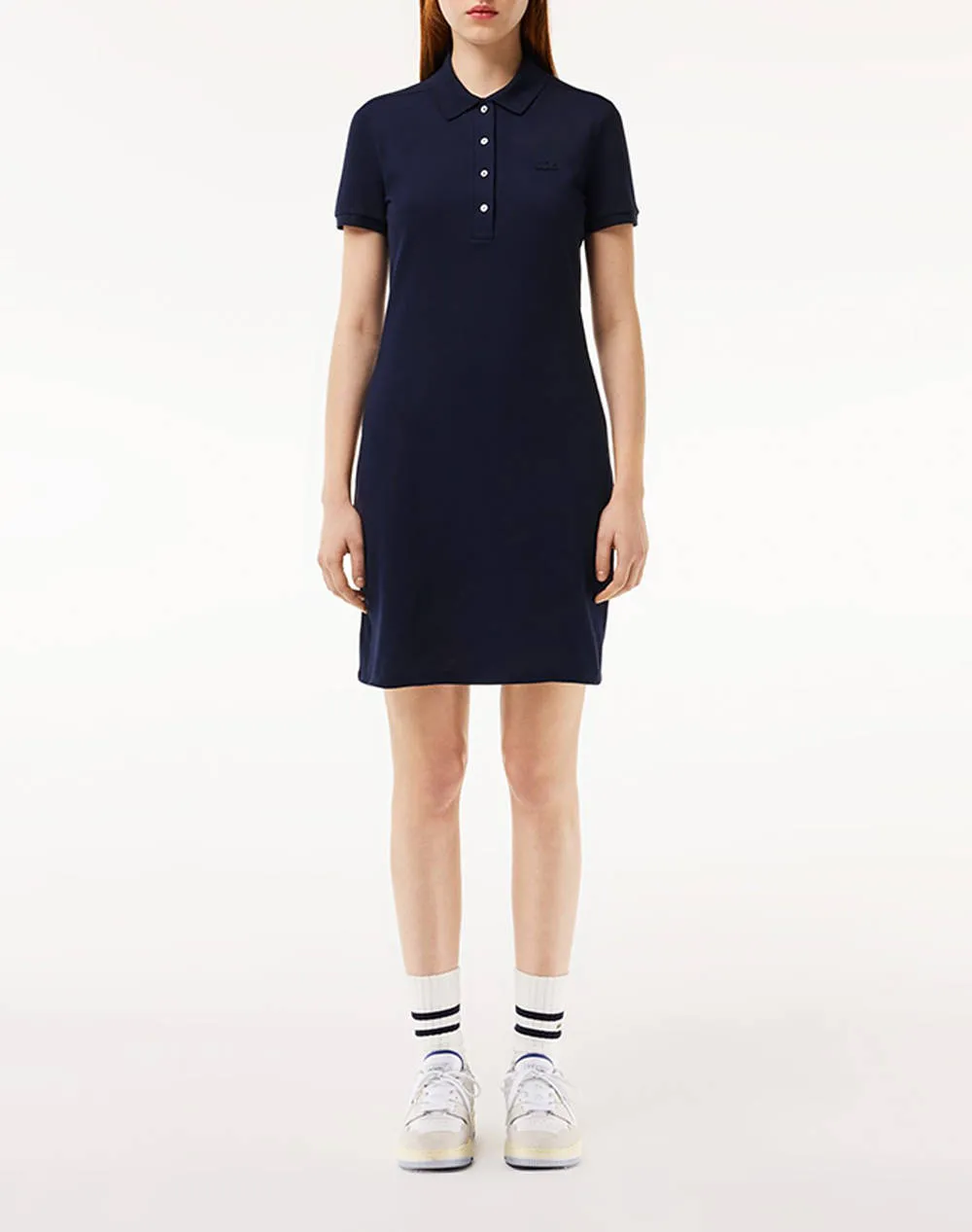 LACOSTE DRESS