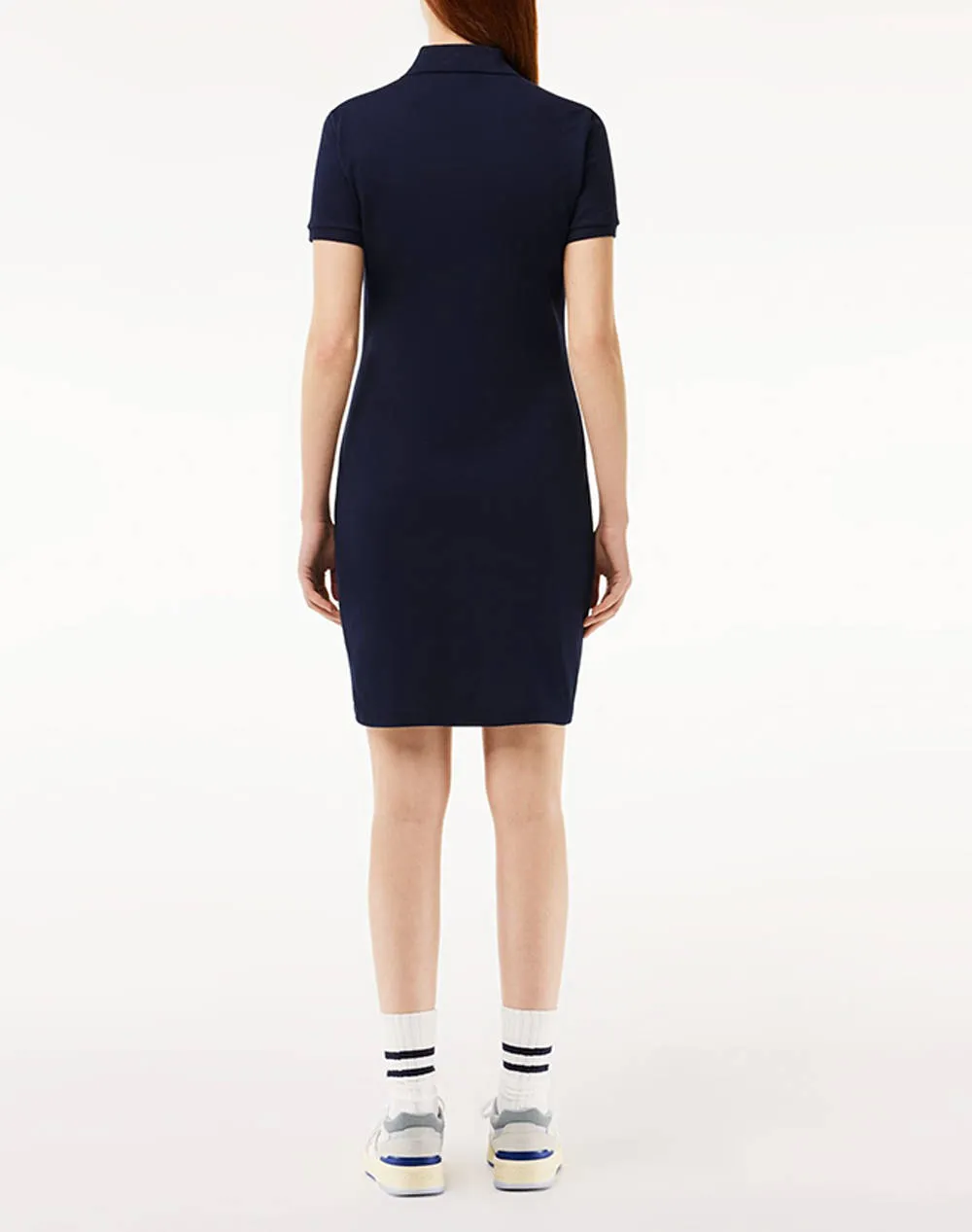 LACOSTE DRESS