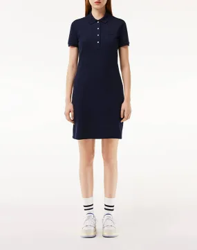 LACOSTE DRESS