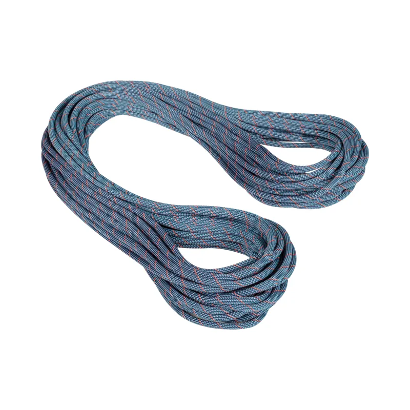 Mammut 10.2 Crag Classic Rope Marine 60m