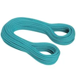 Mammut 9.5 Flash Classic climbing rope