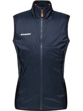 Mammut Eigerjoch Hybrid Vest