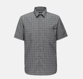 Mammut Lenni Shirt Mens