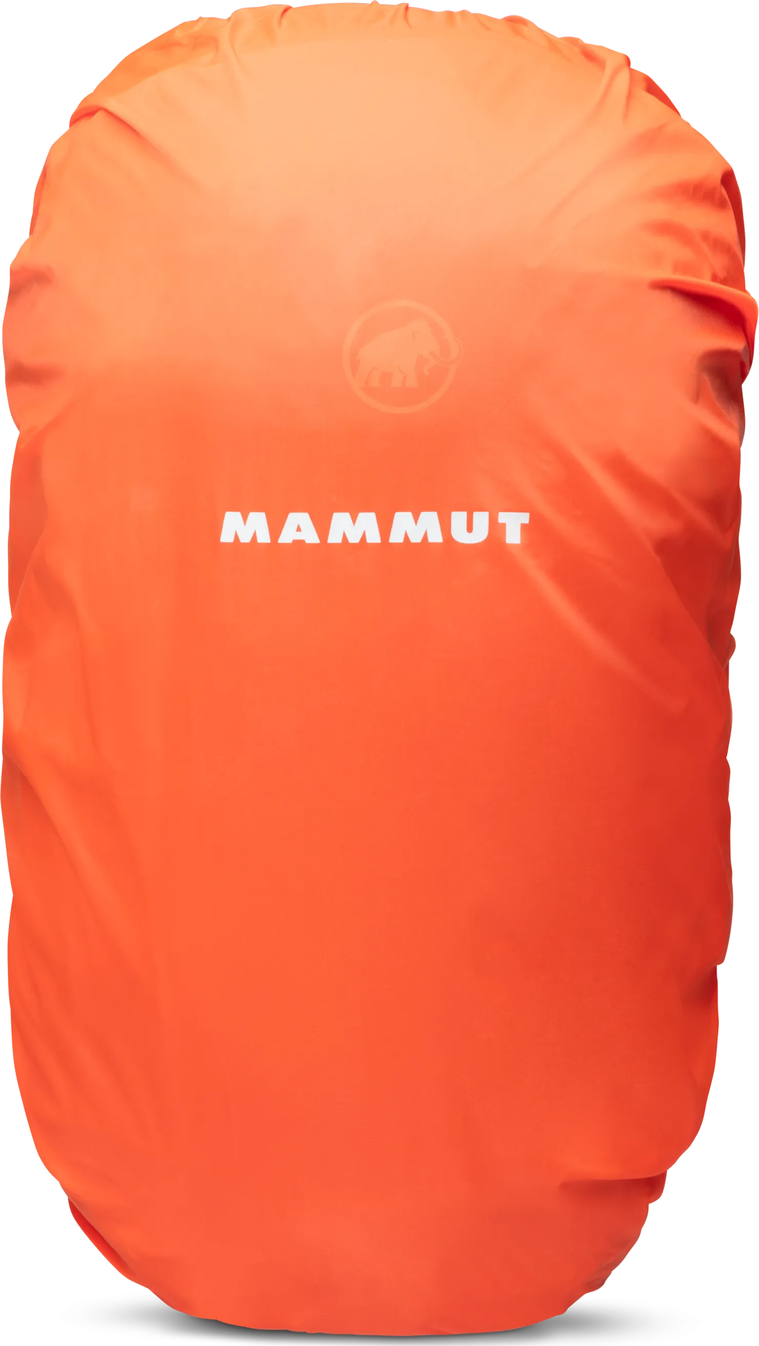 Mammut Lithium 20 Black | Buy Mammut Lithium 20 Black here | Outnorth