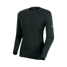 Mammut Sertig Longsleeve T-Shirt for Men