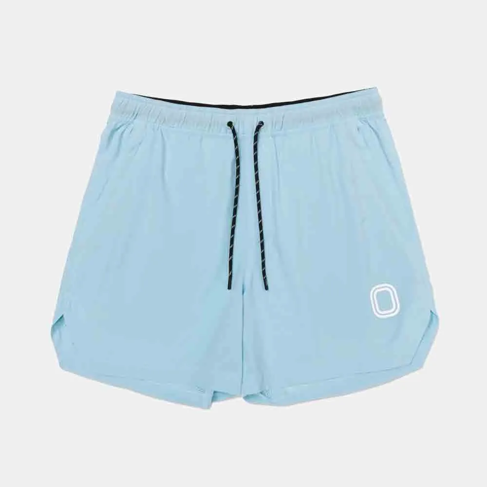 Melo Performance Shorts