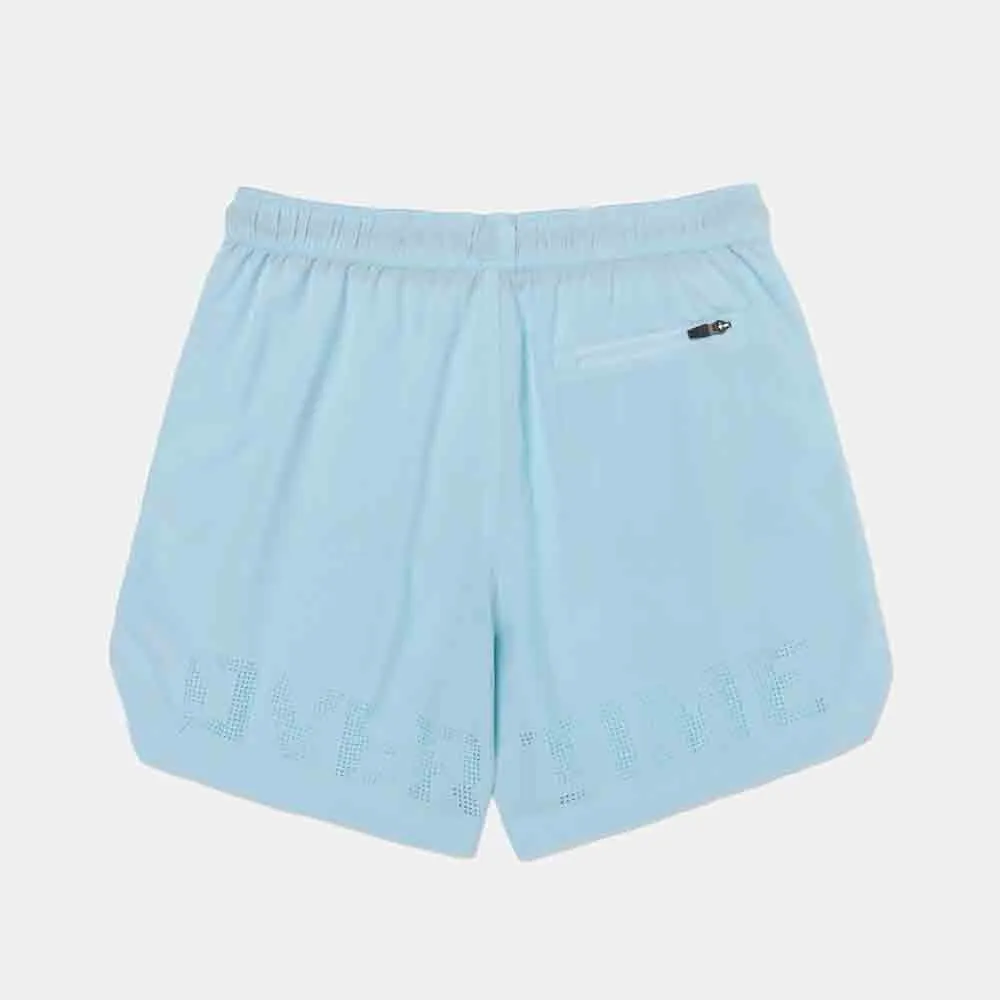 Melo Performance Shorts