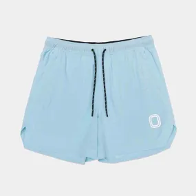 Melo Performance Shorts