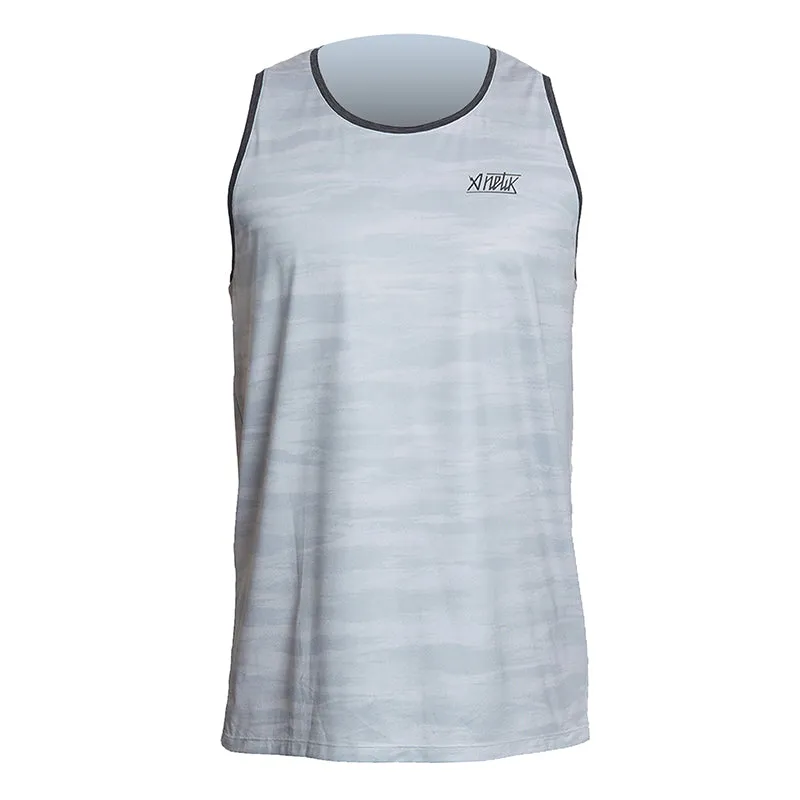 MENS - REMIX TECH TANK