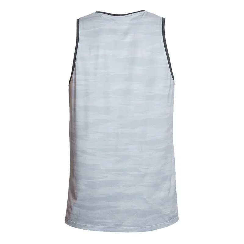 MENS - REMIX TECH TANK