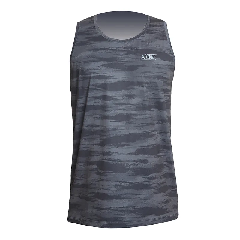 MENS - REMIX TECH TANK