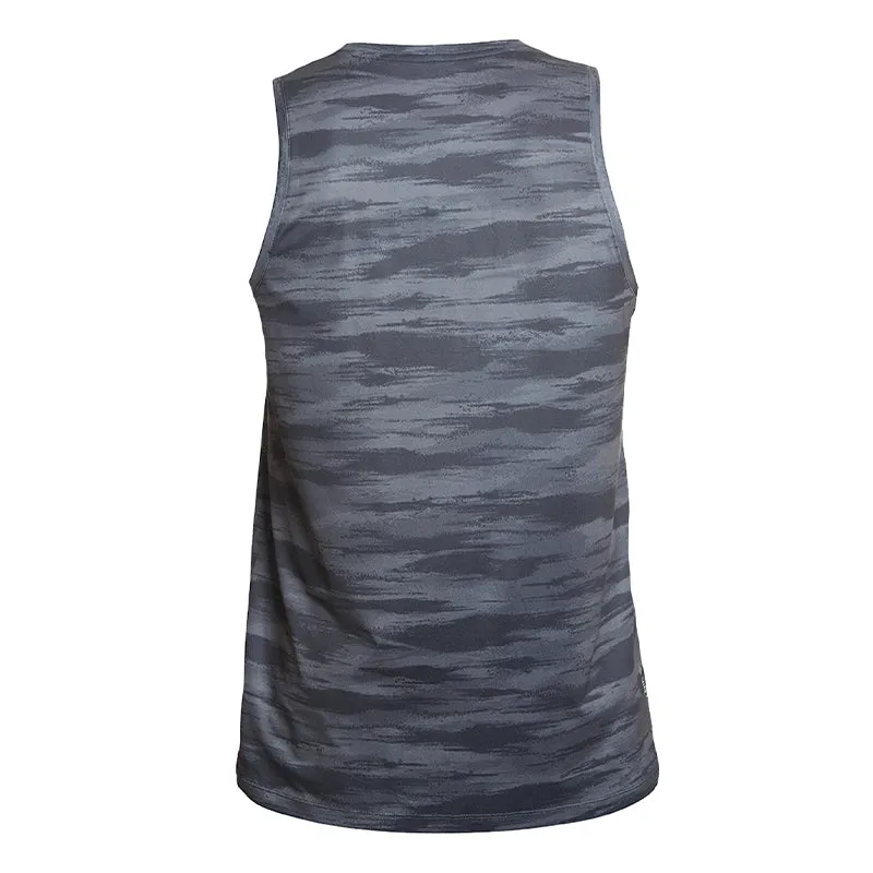 MENS - REMIX TECH TANK