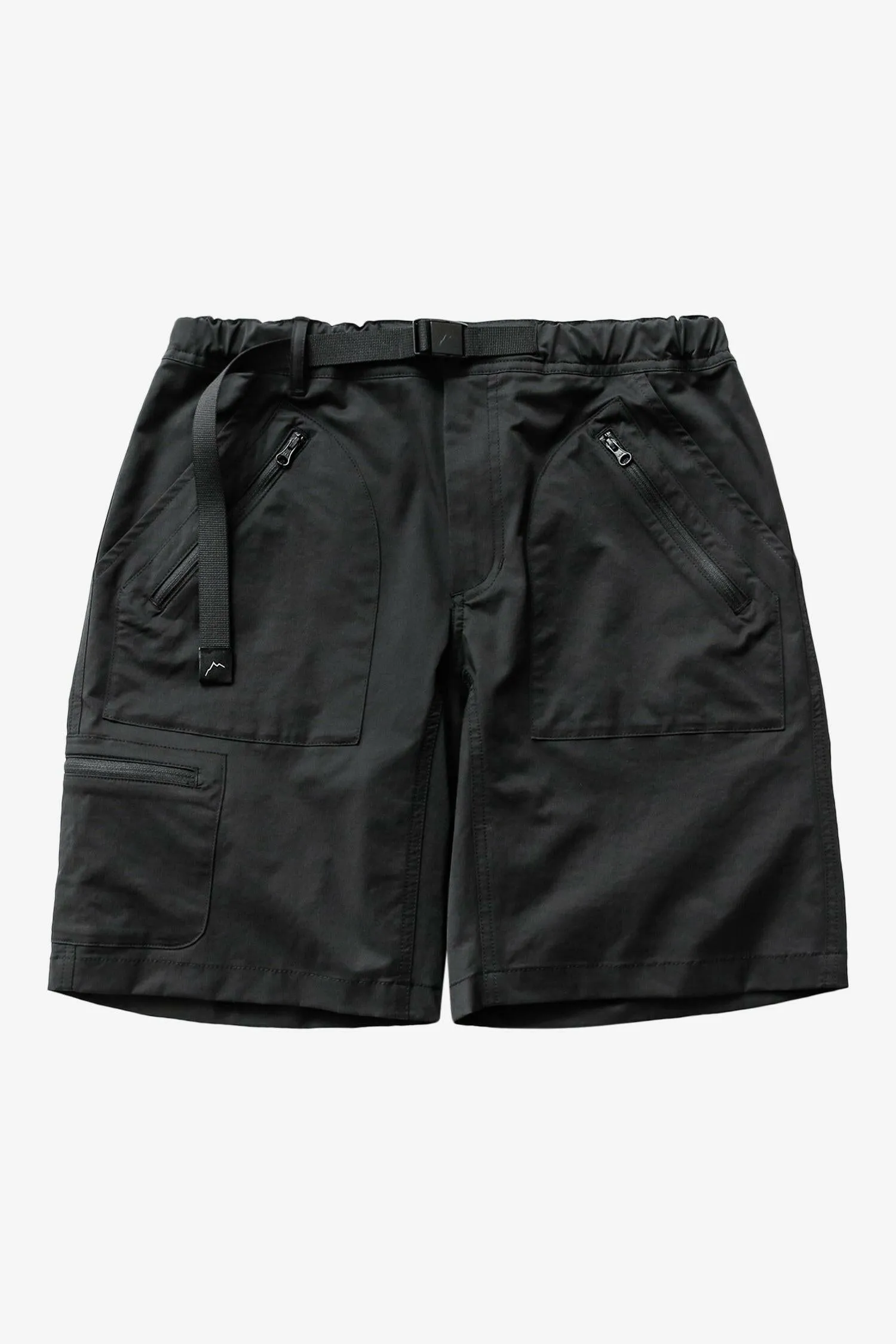 Mountain Shorts