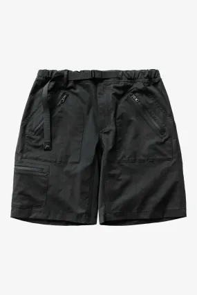 Mountain Shorts