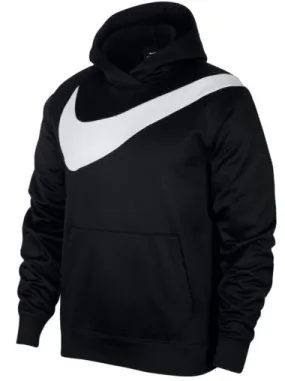 Nike Therma Basketball Pullover Hoodie Men's