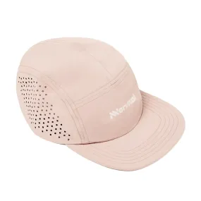 Nnormal Race Cappello  Dusty Pink