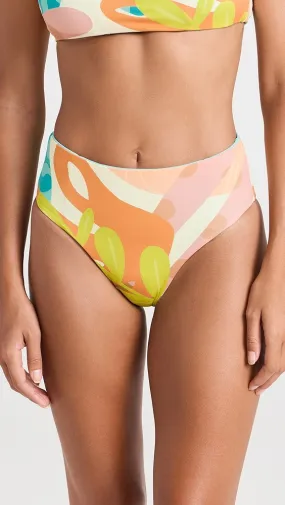 Nomads   Current Bikini Bottoms 