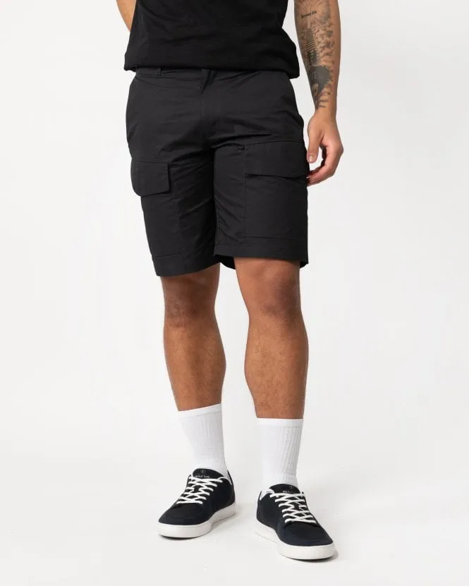 Pace Mens Shorts