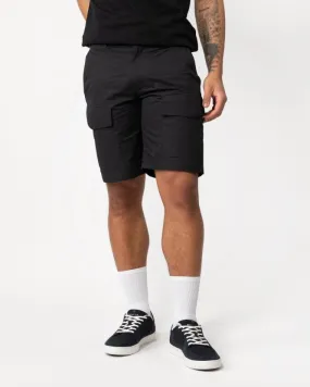 Pace Mens Shorts