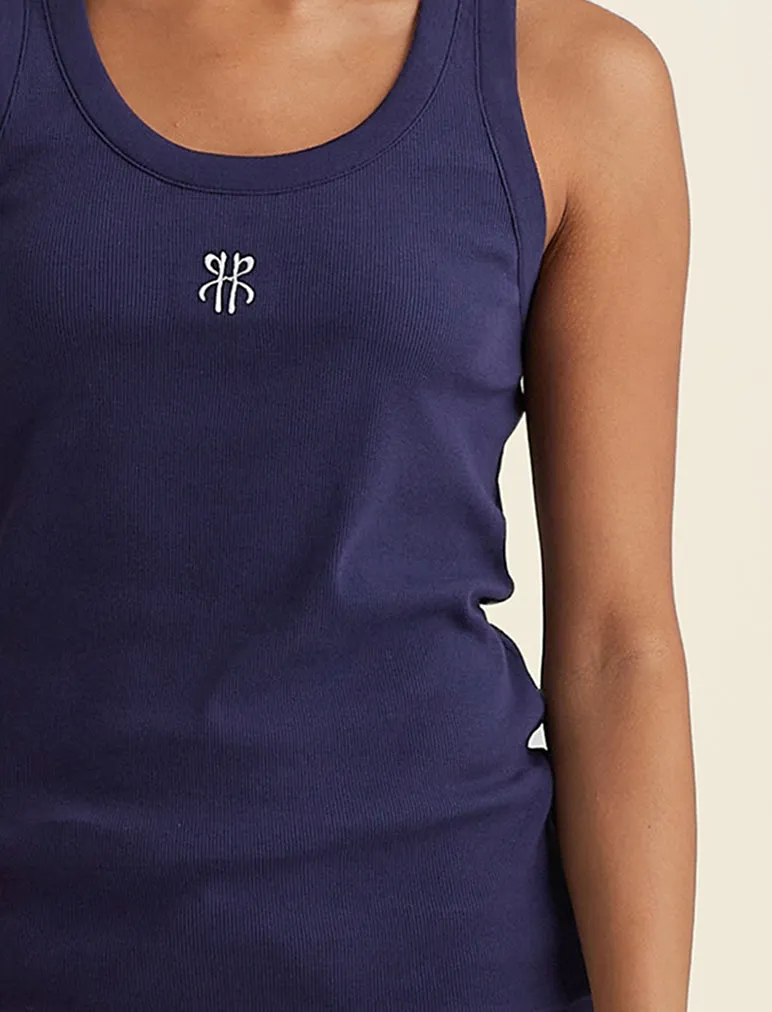 Papinelle Logo Tank