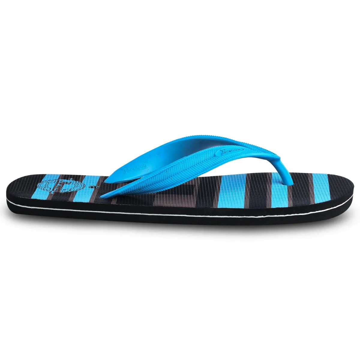 Paragon  HWK3703G Men Stylish Lightweight Flipflops | Casual & Comfortable Daily-wear Slippers for Indoor & Outdoor | For Everyd