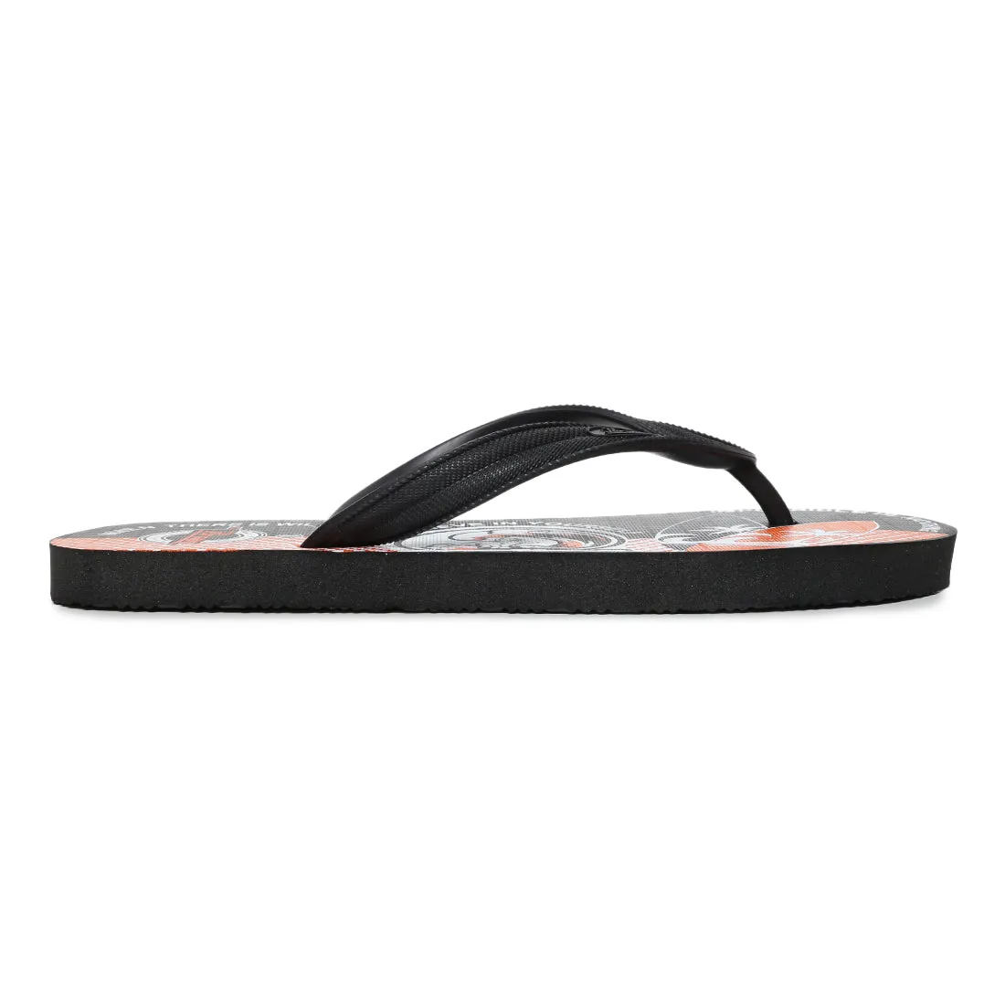 Paragon  HWK3720G Men Stylish Lightweight Flipflops | Casual & Comfortable Daily-wear Slippers for Indoor & Outdoor | For Everyd