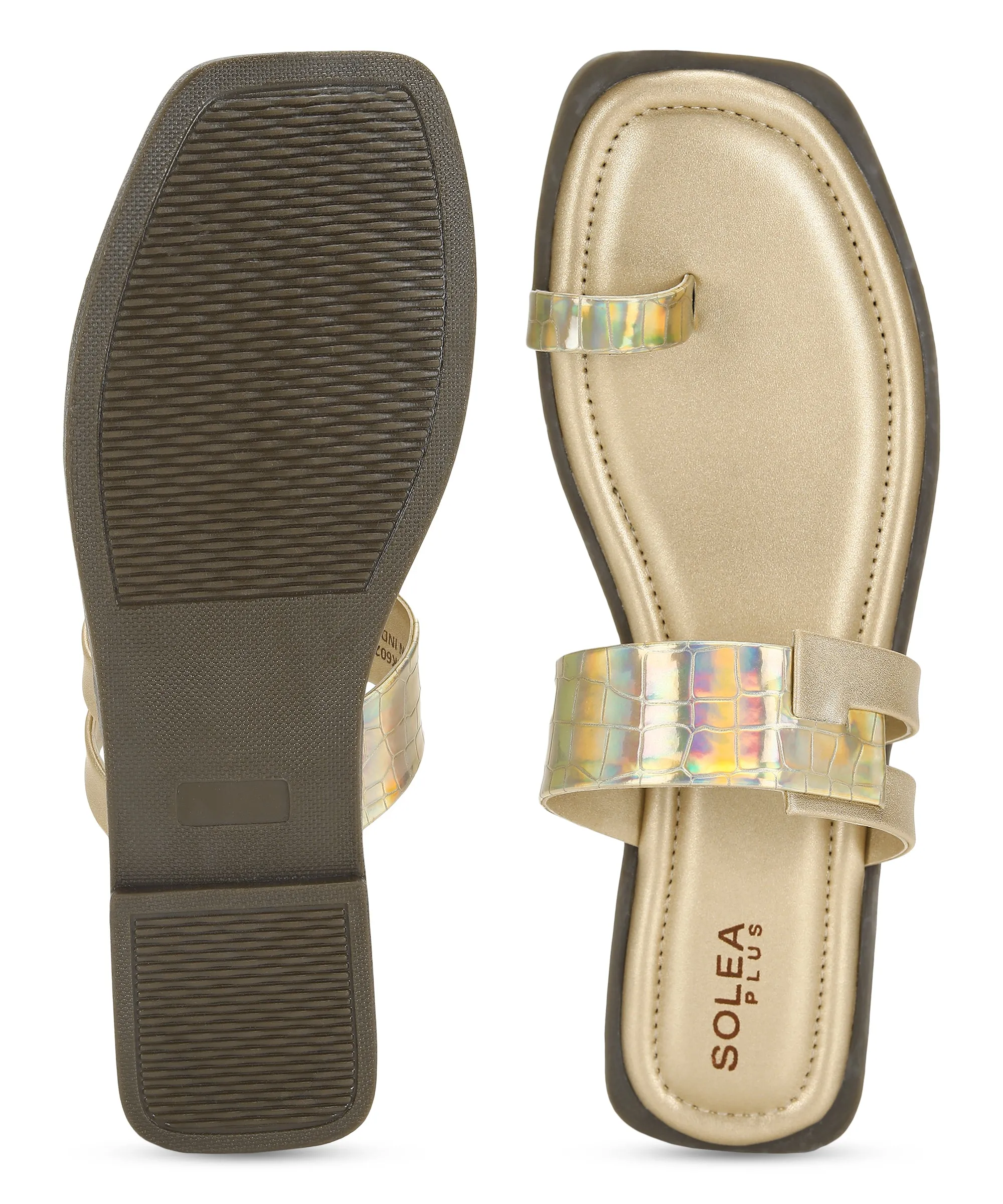 Paragon RK6025L Women Sandals | Casual & Formal Sandals | Stylish, Comfortable & Durable | For Daily & Occasion Wear