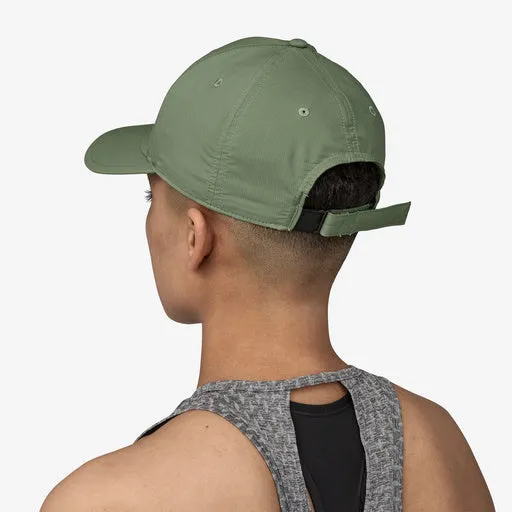 Patagonia Airshed Cap - Lightweight Baseball Cap from Patagonia