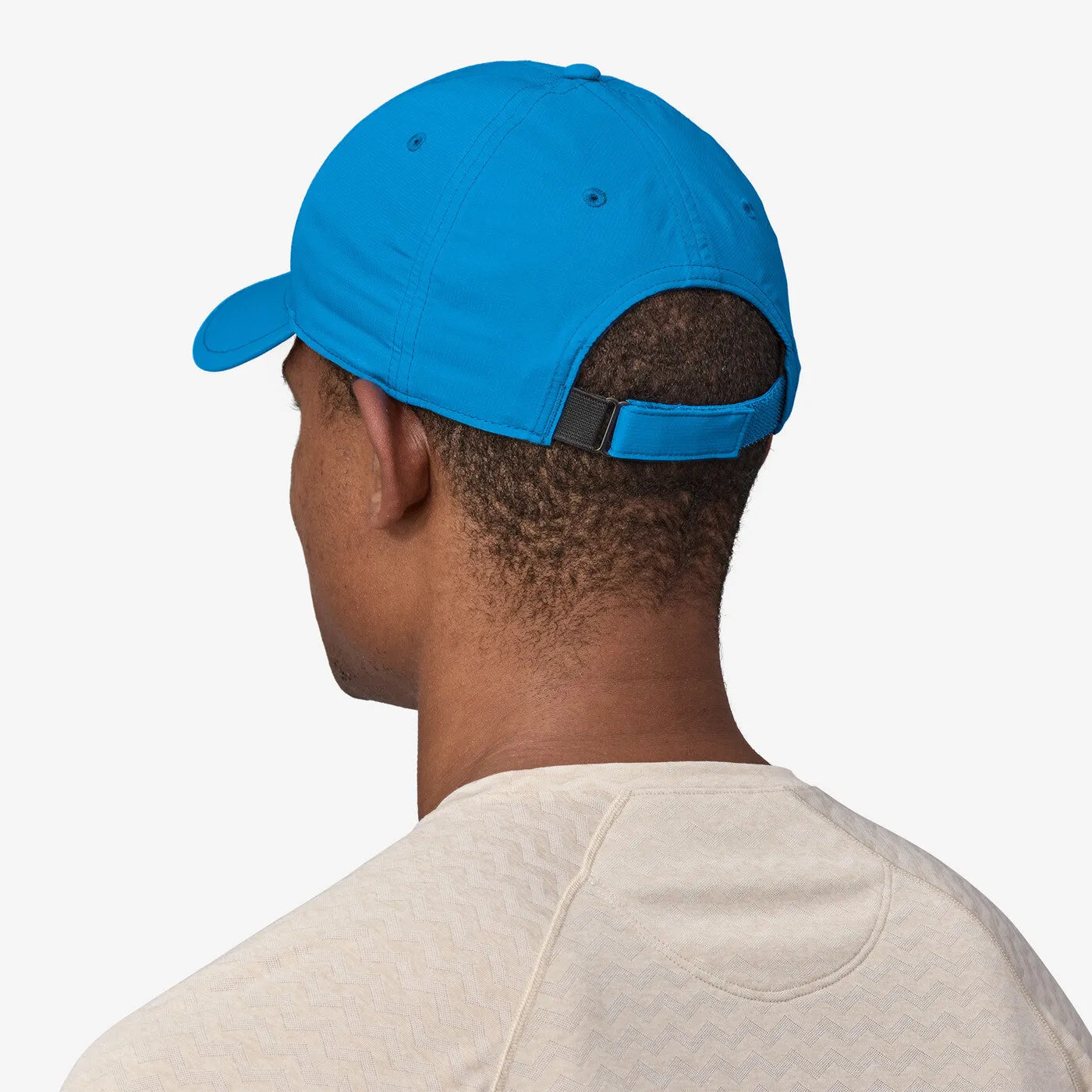 Patagonia Airshed Cap - Lightweight Baseball Cap from Patagonia