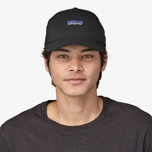 Patagonia Airshed Cap - Lightweight Baseball Cap from Patagonia