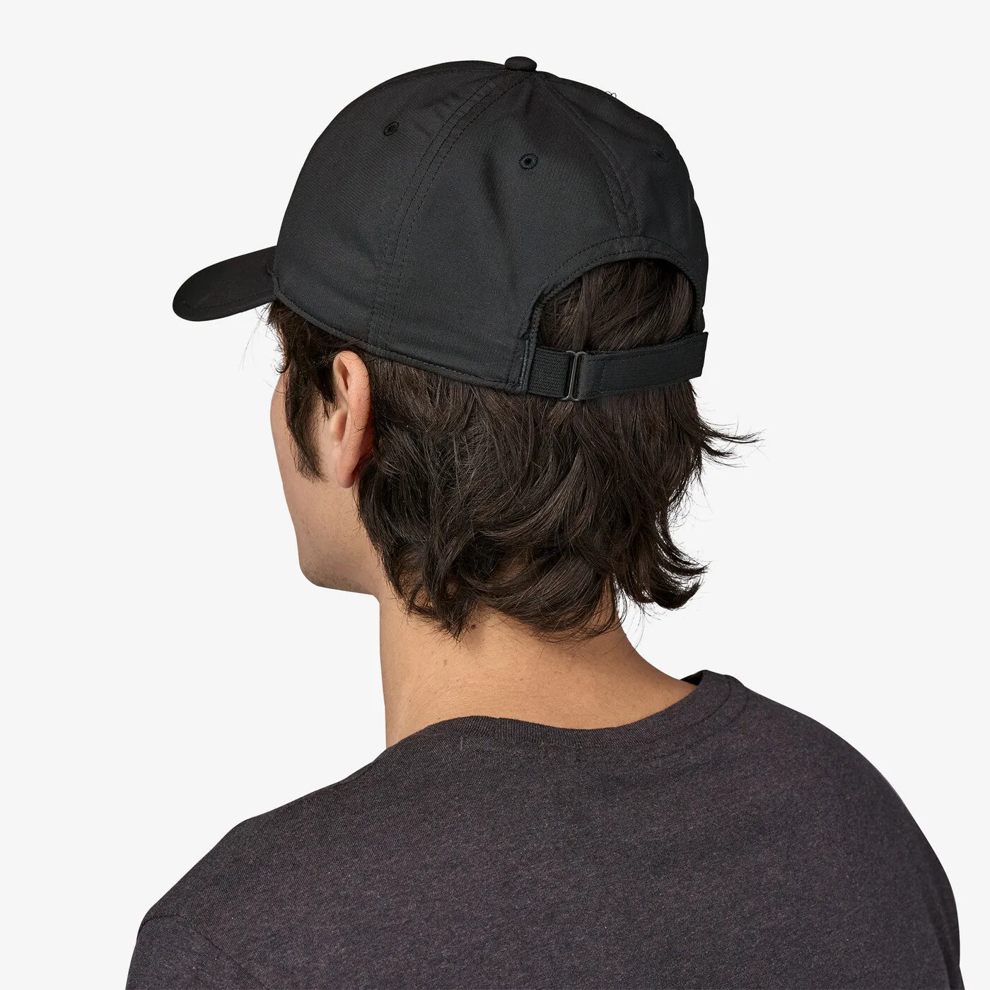 Patagonia Airshed Cap - Lightweight Baseball Cap from Patagonia