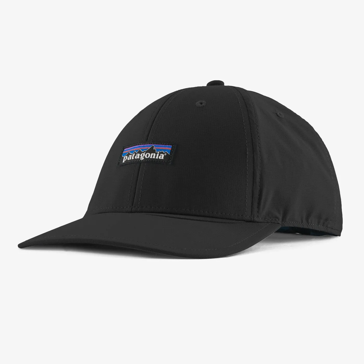 Patagonia Airshed Cap - Lightweight Baseball Cap from Patagonia