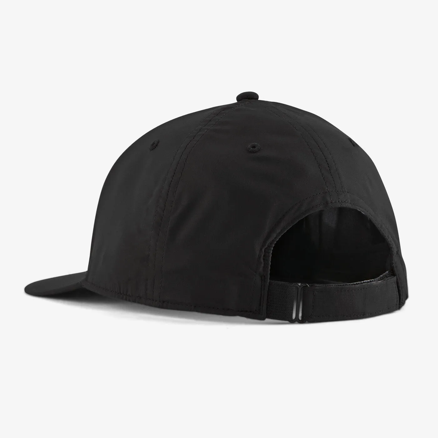 Patagonia Airshed Cap - Lightweight Baseball Cap from Patagonia