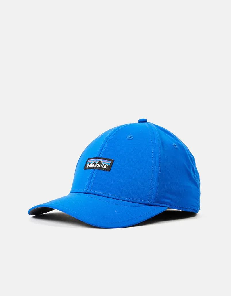 Patagonia Airshed Cap - Lightweight Baseball Cap from Patagonia