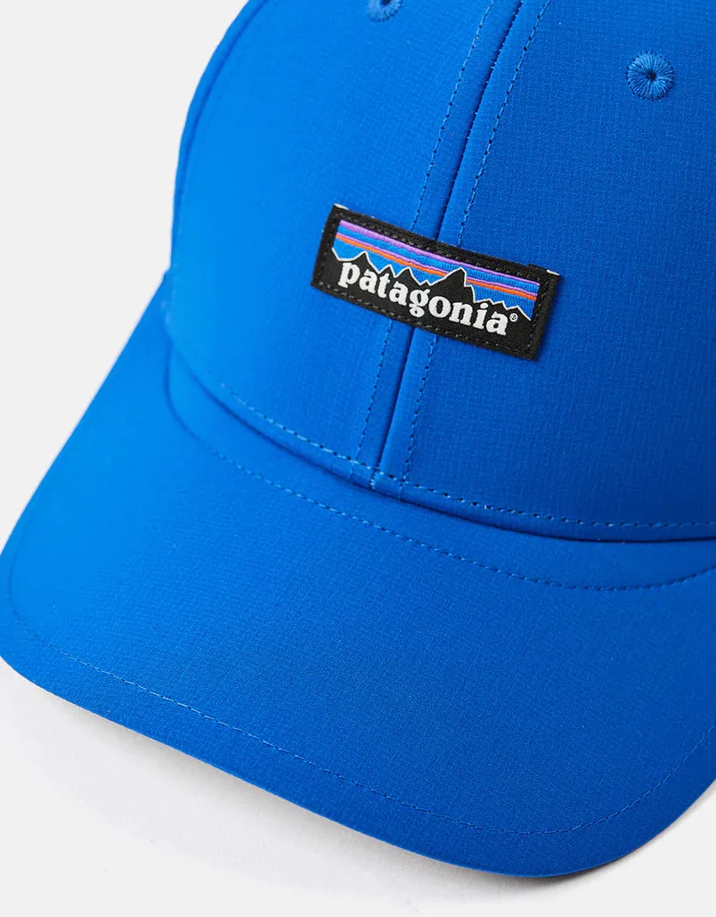 Patagonia Airshed Cap - Lightweight Baseball Cap from Patagonia