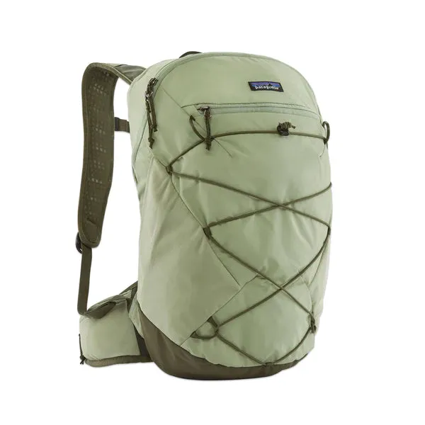 Patagonia Altvia Backpack 22L - Day Rucksack from Patagonia