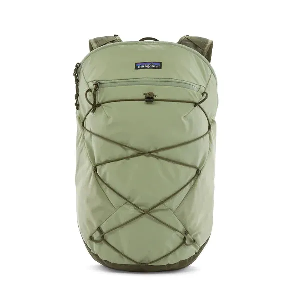 Patagonia Altvia Backpack 22L - Day Rucksack from Patagonia