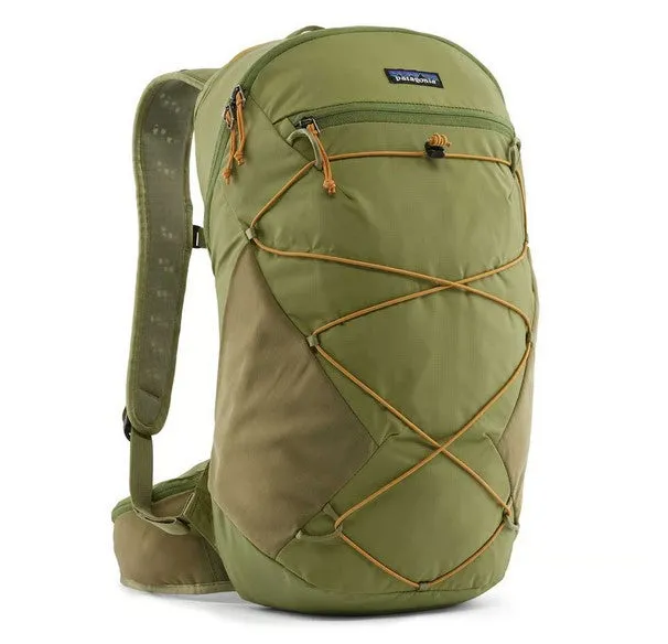 Patagonia Altvia Backpack 22L - Day Rucksack from Patagonia