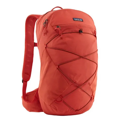 Patagonia Altvia Backpack 22L - Day Rucksack from Patagonia