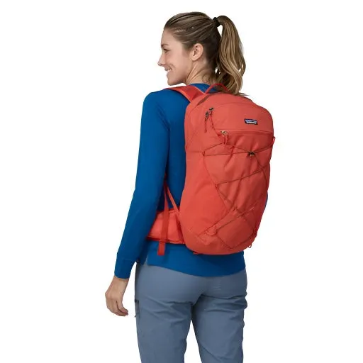 Patagonia Altvia Backpack 22L - Day Rucksack from Patagonia