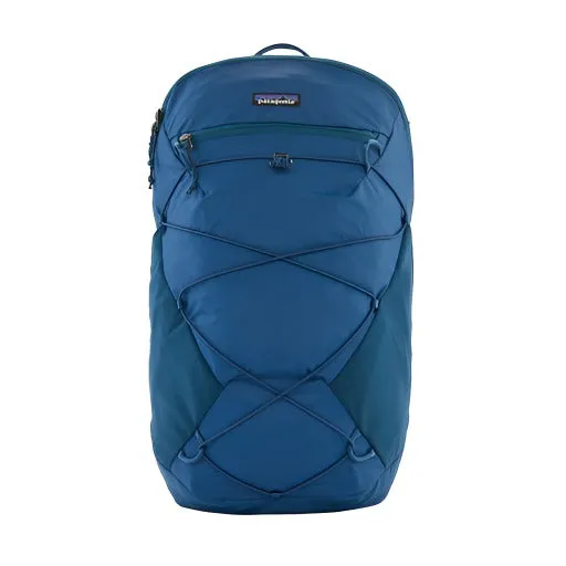 Patagonia Altvia Backpack 22L - Day Rucksack from Patagonia