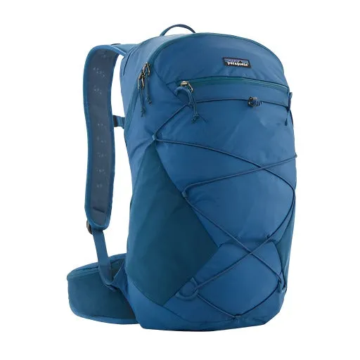 Patagonia Altvia Backpack 22L - Day Rucksack from Patagonia