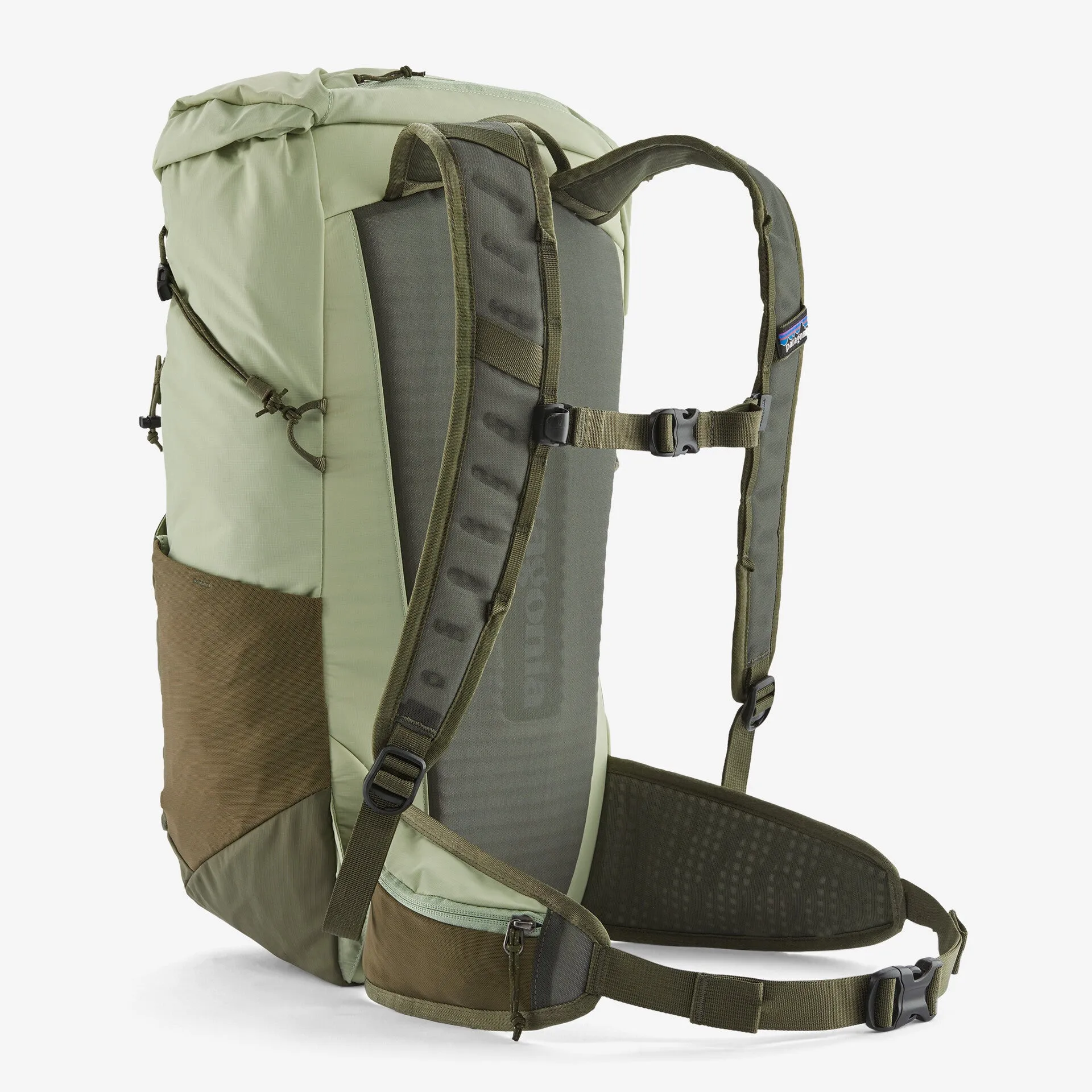 Patagonia Altvia Backpack 28L - Day Rucksack from Patagonia