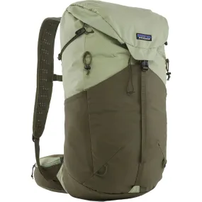 Patagonia Altvia Backpack 28L - Day Rucksack from Patagonia