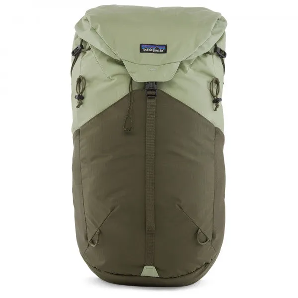 Patagonia Altvia Backpack 28L - Day Rucksack from Patagonia