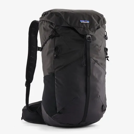 Patagonia Altvia Backpack 28L - Day Rucksack from Patagonia