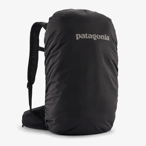 Patagonia Altvia Backpack 28L - Day Rucksack from Patagonia