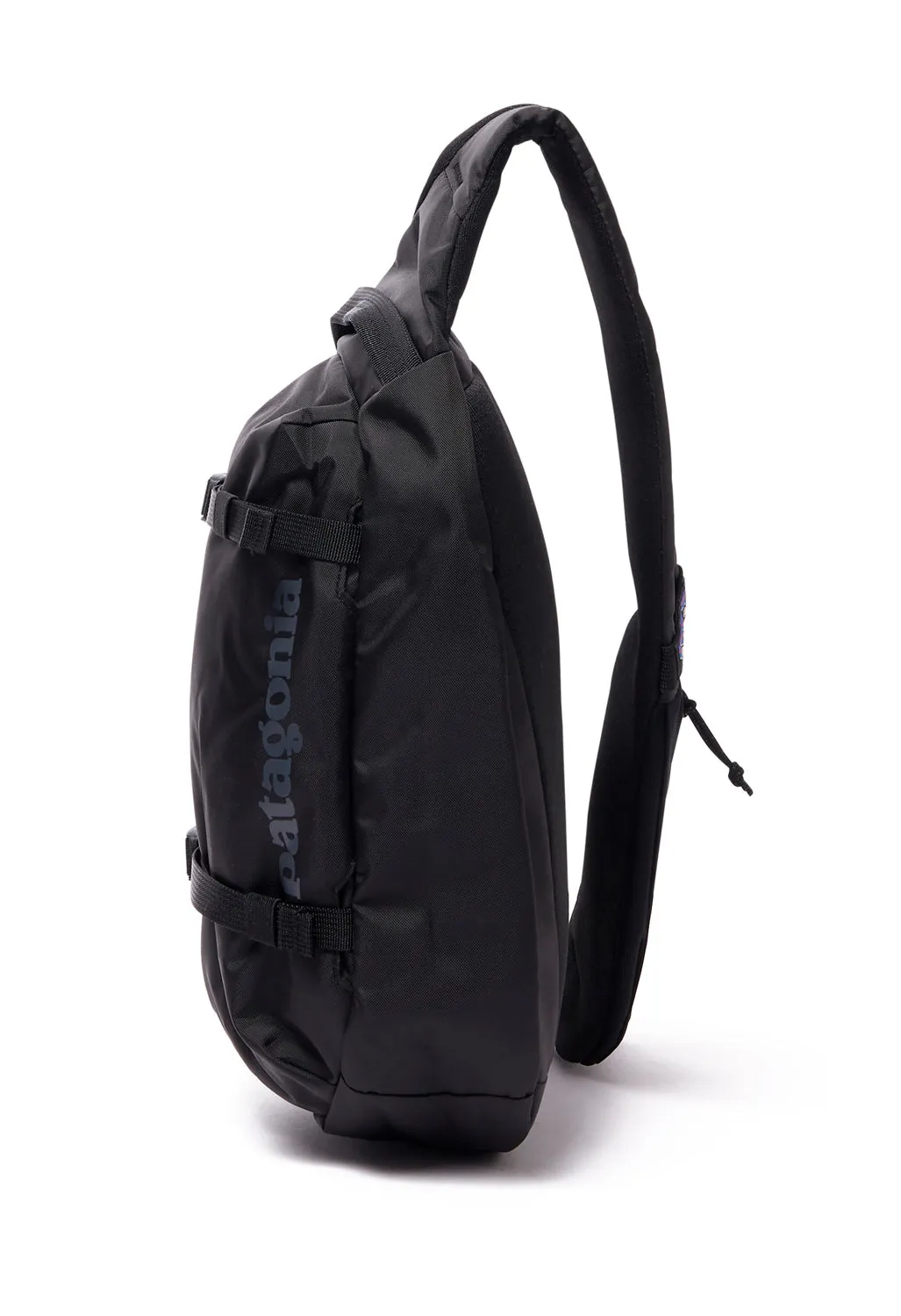 Patagonia Atom Sling Bag 8L - Small Sling Backpack 8L